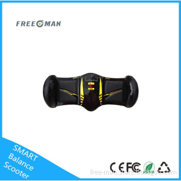 Freeman 8 inch mini vehicle / partable vehicle, drifting electrical unicycle. UL2272 presale